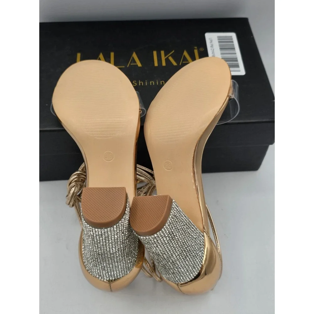 N/A this listing